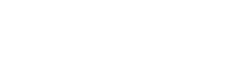 Maicon - Trabalho para recuperar o tempo perdido na juventude