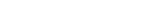 Pedrina - Quer ler e escrever bem, conhecer as letras e cuidar do próprio dinheiro