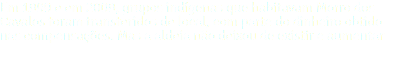 Em 1999 e em 2009, grupos indígenas que habitavam Morro dos Cavalos foram transferidos de local, com parte do dinheiro obtido nas compensações. Mas a aldeia não deixou de existir e aumentar
