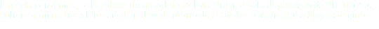 Em dois convênios, pelas obras do gasoduto Bolívia-Brasil e pela duplicação da BR-101 Sul, culminaram na transferência de índios de Morro dos Cavalos para Imaruí e Major Gercino

