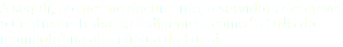 A seguir, no mesmo documento, a servidora descreve o Centro de Trabalho Indigenista como “a ONG do momento” na alta cúpula da Funai
