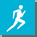 Atletismo