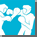 Boxe