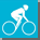 Ciclismo