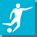 Futebol