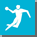 Handebol