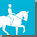 Hipismo