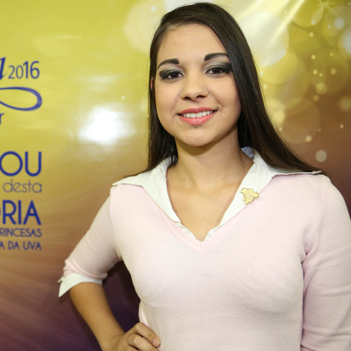 Juliana Moreira Lopes