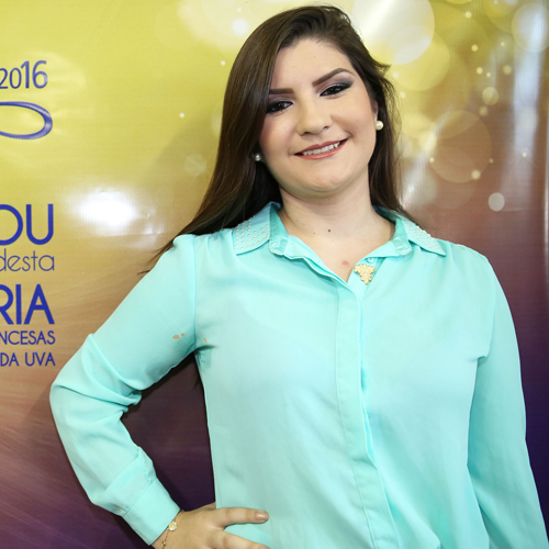 Renata Rodrigues Correa