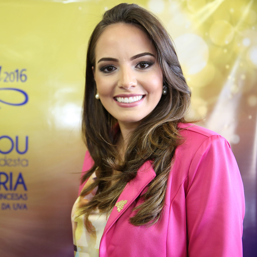 Rafaelle Galiotto Furlan
