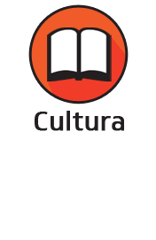 Cultura