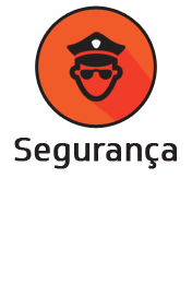 Segurança