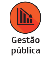 Gestão pública