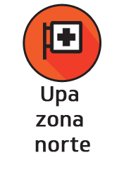 UPA da Zona Norte