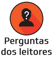 Perguntas