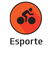 Esporte