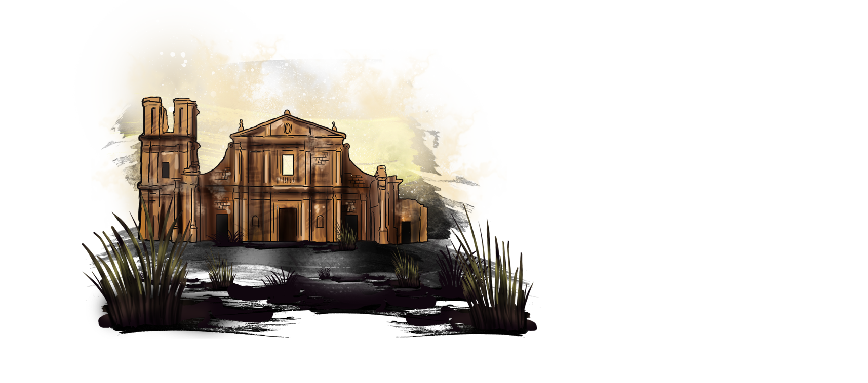 7 Lendas Gaúchas - Sepé Tiaraju