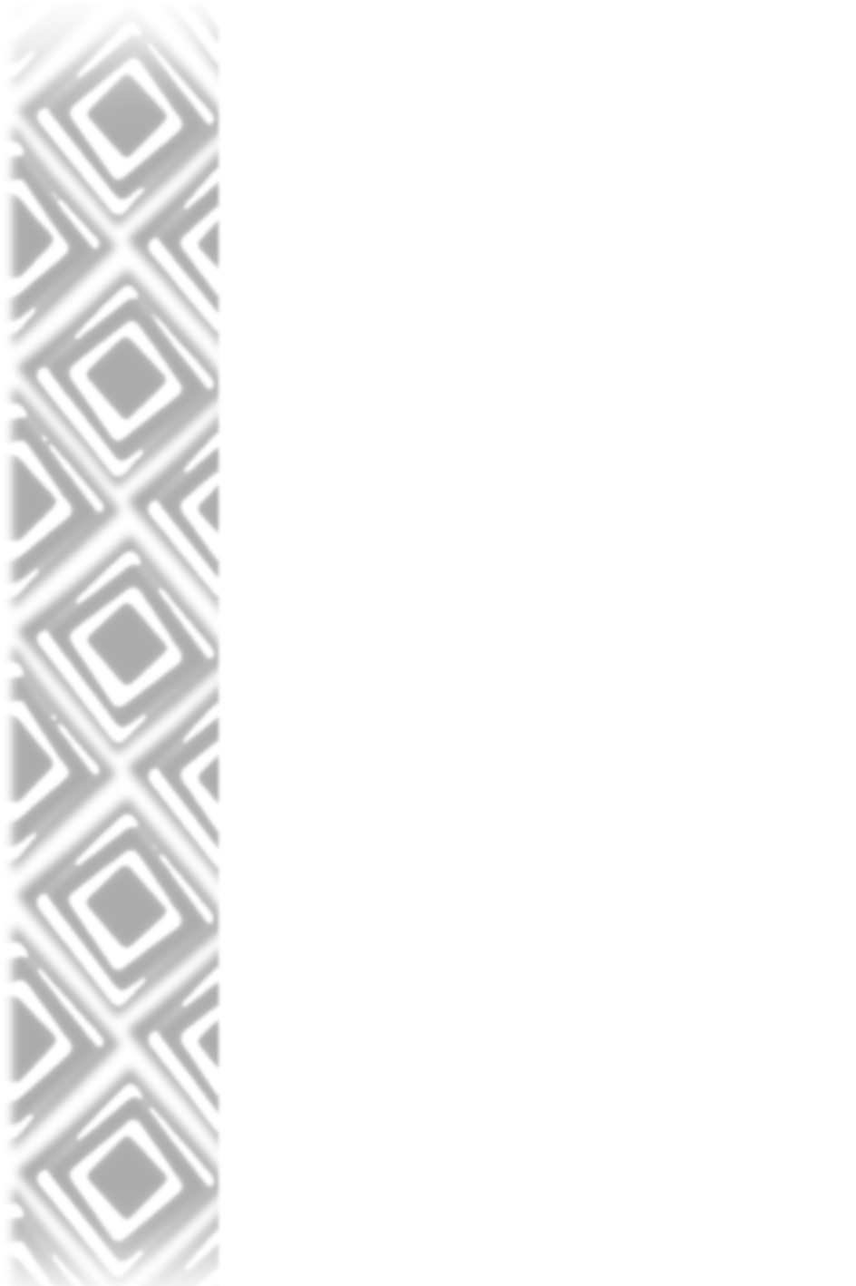 7 Lendas Gaúchas - Sepé Tiaraju