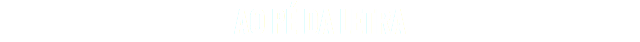 AO PÉ DA LETRA