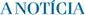 logo A Not�cia