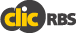 logo clicRBS