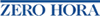 logo Zero Hora