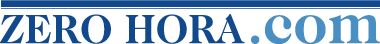 zerohora.com