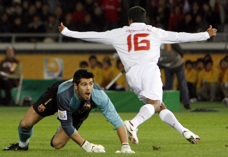 David Guttenfelder&nbsp;/&nbsp;AP