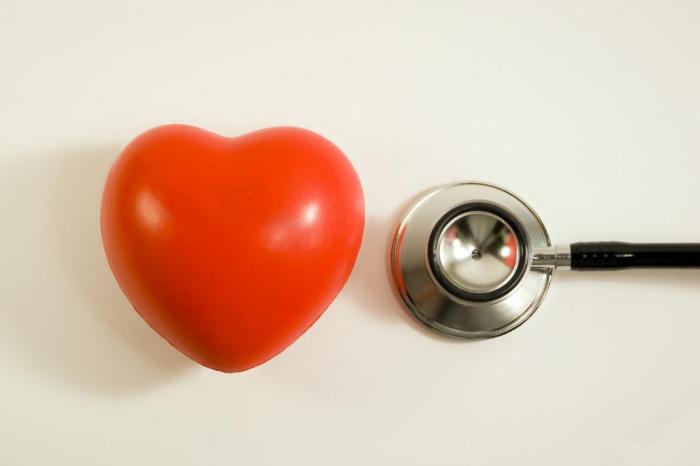 Quais são os sintomas de infarto em mulheres? - BoaConsulta