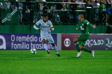 Léo Moura para por três semanas, e Lucas Barrios fica fora por dez dias