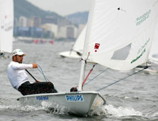 Marcio Rodrigues, fotocom.net&nbsp;/&nbsp;clicRBS