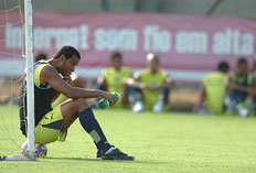 Fernando Gomes&nbsp;/&nbsp;Ag&ecirc;ncia RBS