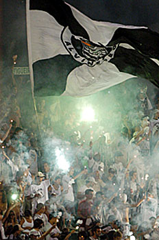  Herm&iacute;nio Nunes&nbsp;/&nbsp;Ag&ecirc;ncia RBS