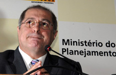 Marcello Casal Jr&nbsp;/&nbsp;ABr