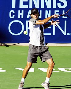 Divulga&ccedil;&atilde;o&nbsp;/&nbsp;Tennis Channel Open