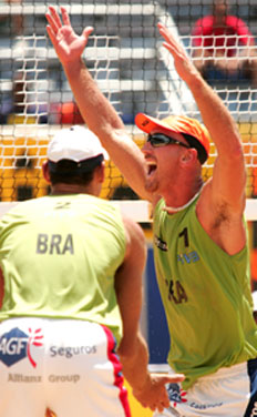 divulga&ccedil;&atilde;o&nbsp;/&nbsp;CBV