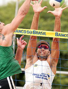 S&iacute;lvio &Aacute;vila, Divulga&ccedil;&atilde;o&nbsp;/&nbsp;clicRBS