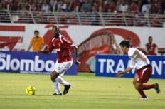  Marcelo Campos&nbsp;/&nbsp;VIPCOMM 