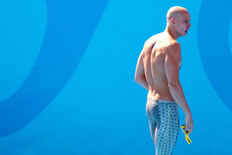  J&uacute;lio Cordeiro&nbsp;/&nbsp;Ag&ecirc;ncia RBS