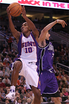 Roy Dabner&nbsp;/&nbsp;AP