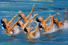 Satiro Sodre, divulga&ccedil;&atilde;o&nbsp;/&nbsp;clicRBS