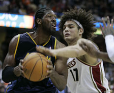 Tony Dejak&nbsp;/&nbsp;AP