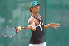 Julio Cavalheiro&nbsp;/&nbsp;Ag&ecirc;ncia RBS 