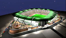 Divulga&ccedil;&atilde;o&nbsp;/&nbsp;clicRBS