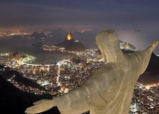 Divulga&ccedil;&atilde;o&nbsp;/&nbsp;clicRBS