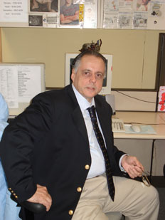 Erica Esteves&nbsp;/&nbsp;clicRBS