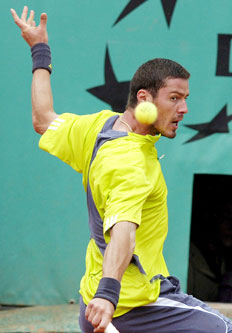  Horacio Villalobos&nbsp;/&nbsp;EFE