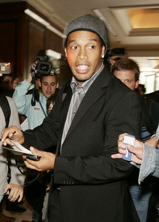 Lefteris Pitarakis&nbsp;/&nbsp;AP