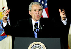 Monika Graff&nbsp;/&nbsp;EFE