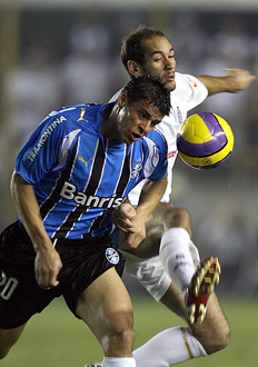 Sebasti&atilde;o Moreira&nbsp;/&nbsp;EFE